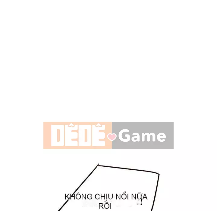 Oppa ngốc Chương 1-45