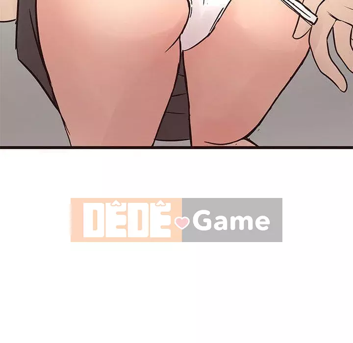 Oppa ngốc Chương 1-45