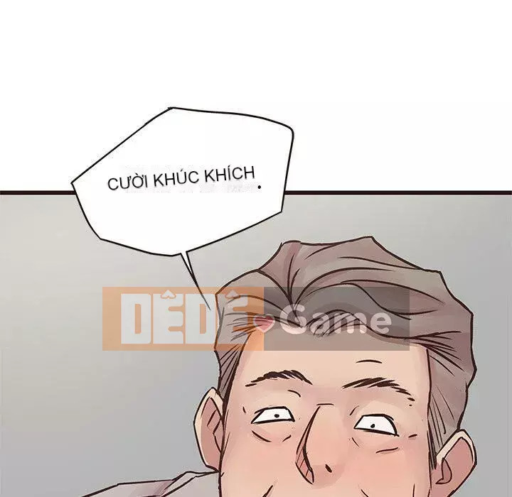 Oppa ngốc Chương 1-45