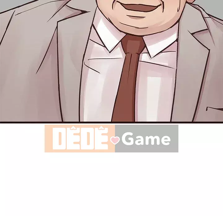 Oppa ngốc Chương 1-45