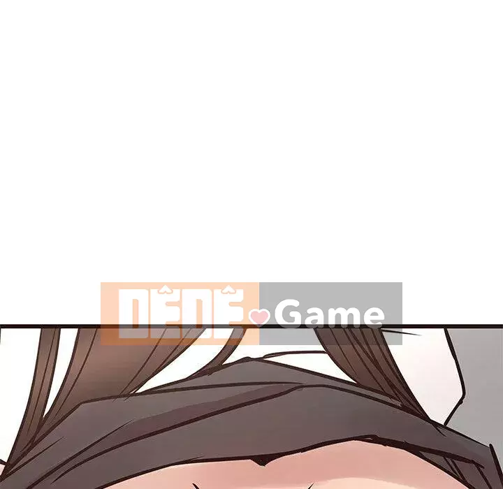 Oppa ngốc Chương 1-45