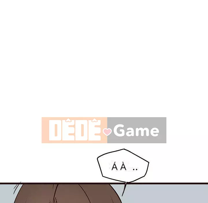 Oppa ngốc Chương 1-45