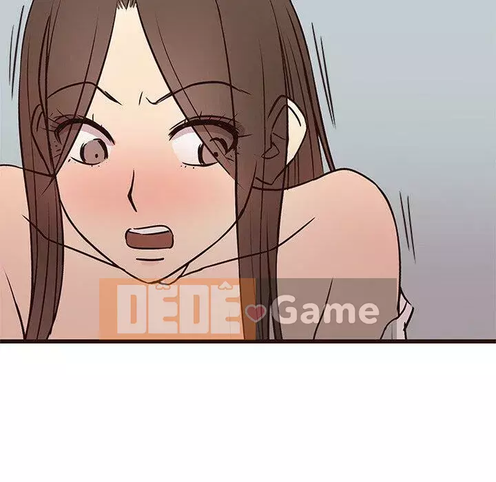 Oppa ngốc Chương 1-45