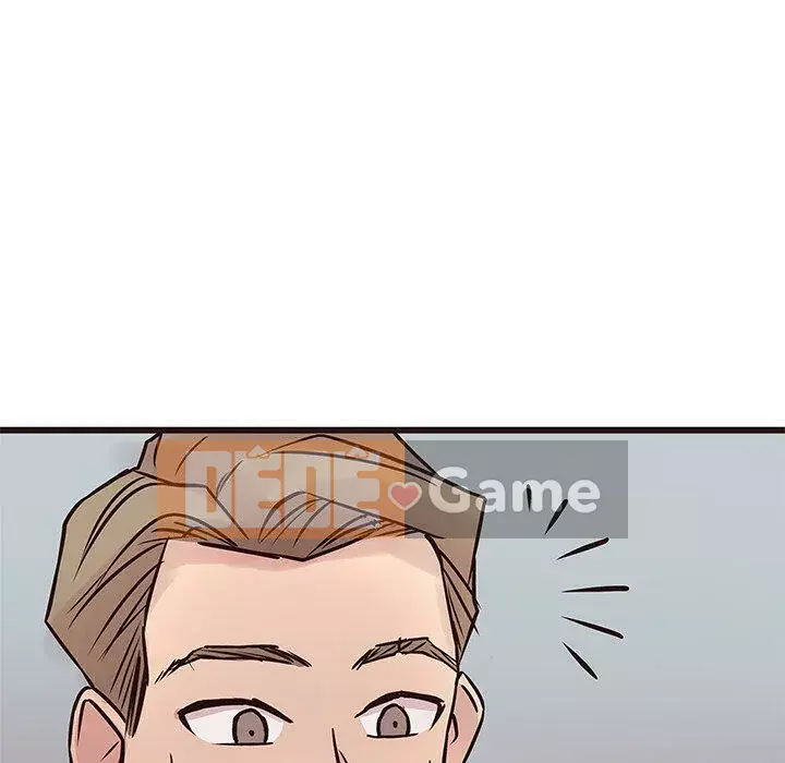 Oppa ngốc Chương 1-45