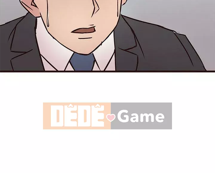 Oppa ngốc Chương 1-45