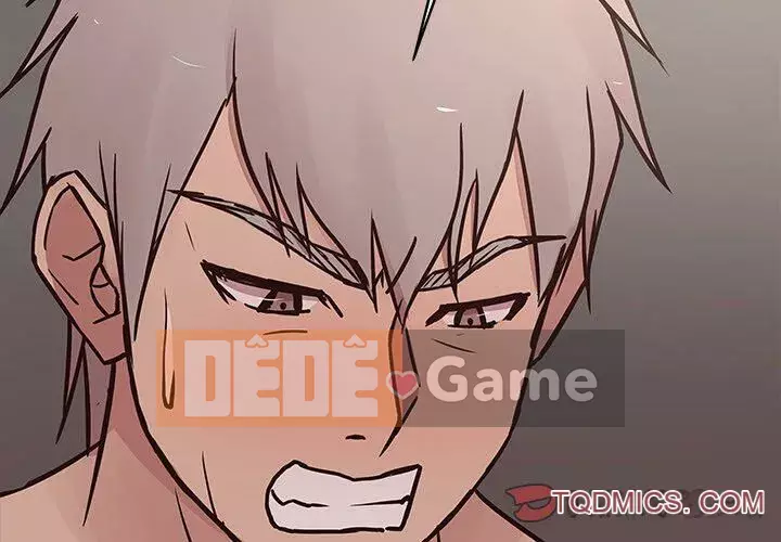 Oppa ngốc Chương 1-45