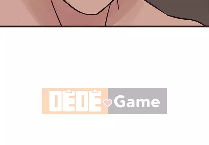 Oppa ngốc Chương 1-45