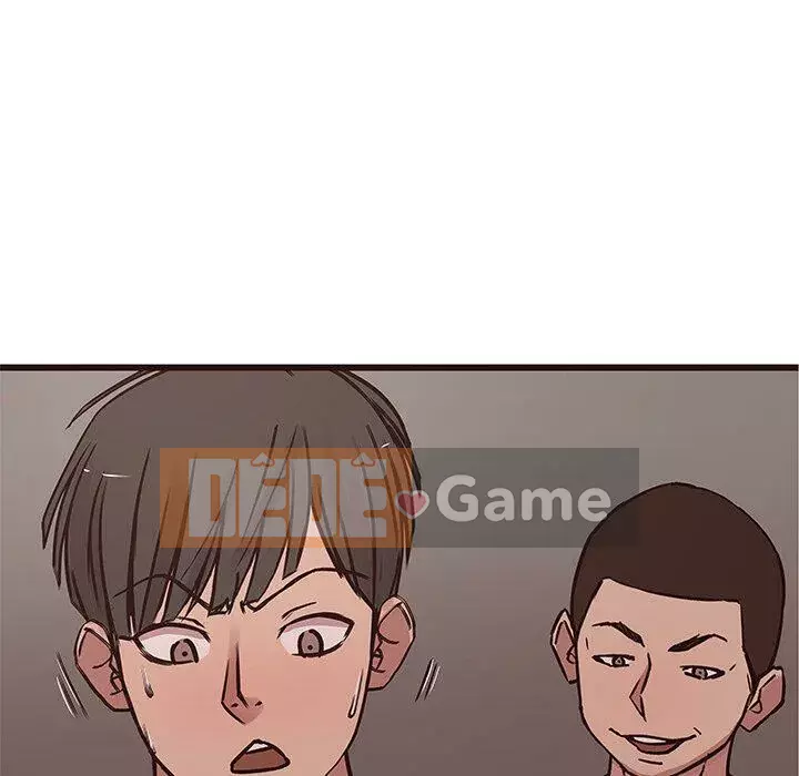 Oppa ngốc Chương 1-45