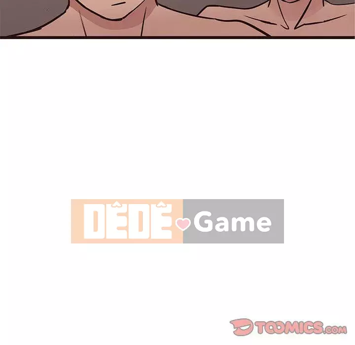 Oppa ngốc Chương 1-45