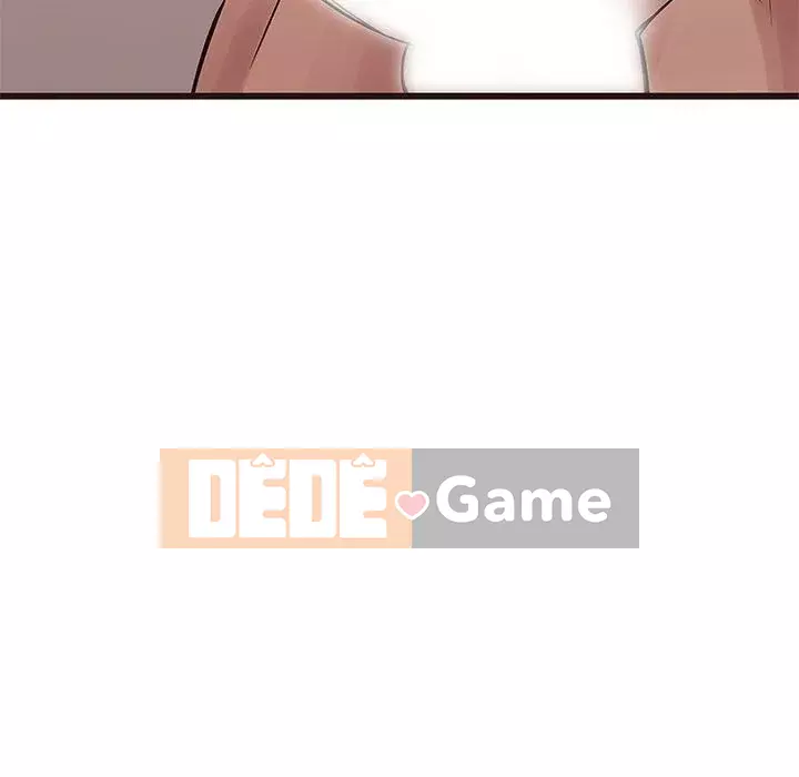 Oppa ngốc Chương 1-45