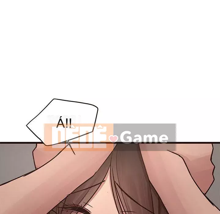 Oppa ngốc Chương 1-45