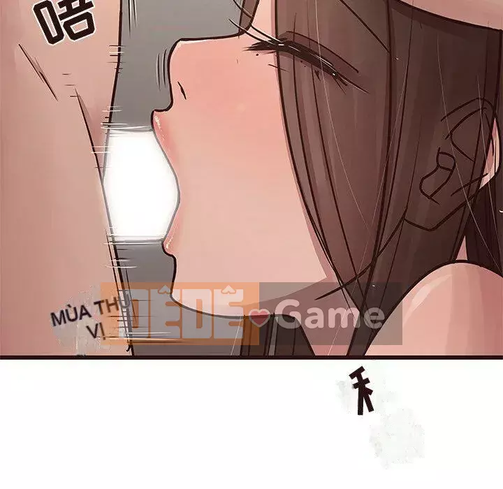 Oppa ngốc Chương 1-45