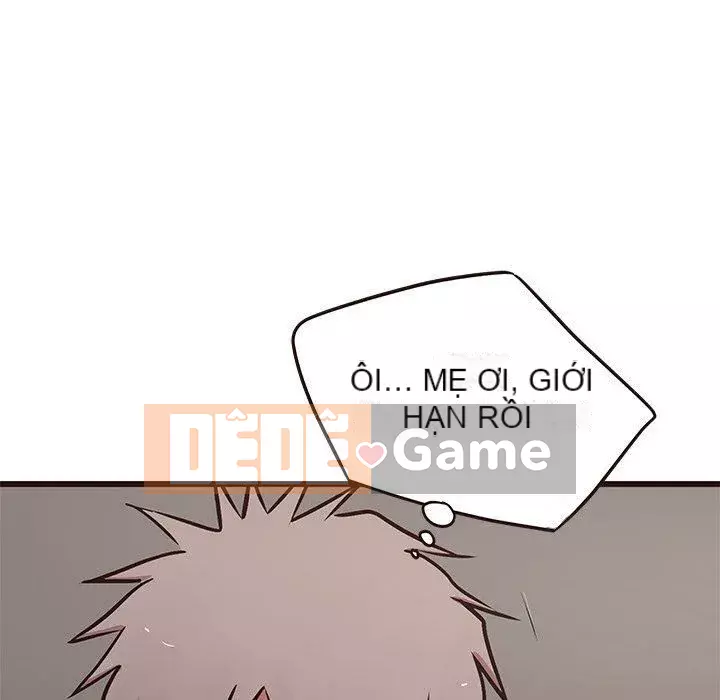 Oppa ngốc Chương 1-45