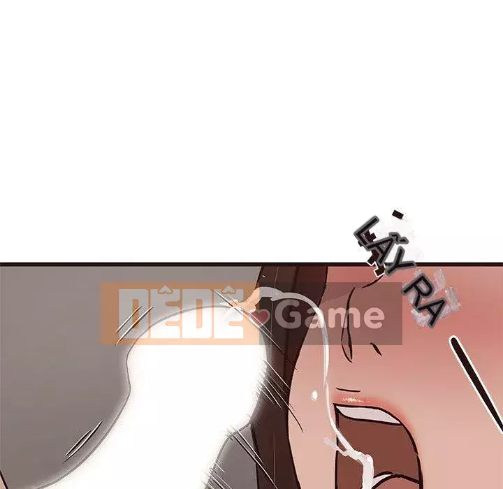 Oppa ngốc Chương 1-45