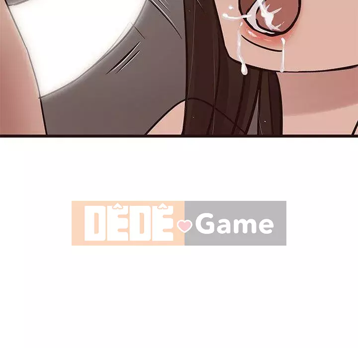 Oppa ngốc Chương 1-45