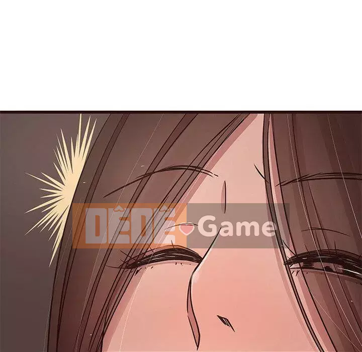 Oppa ngốc Chương 1-45