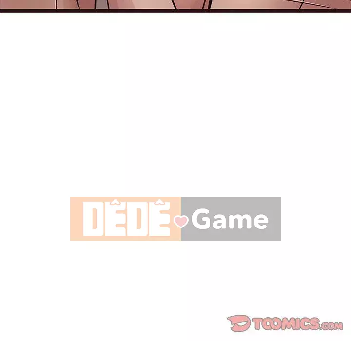 Oppa ngốc Chương 1-45