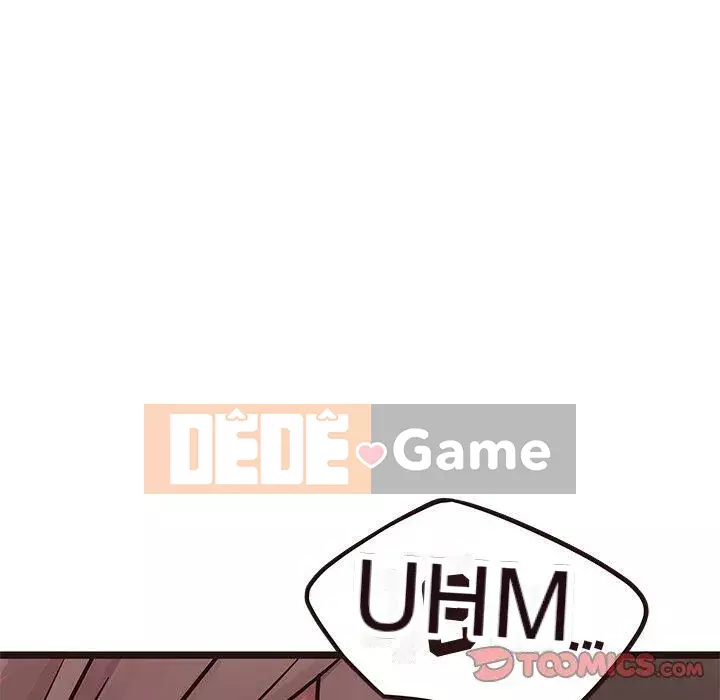 Oppa ngốc Chương 1-45