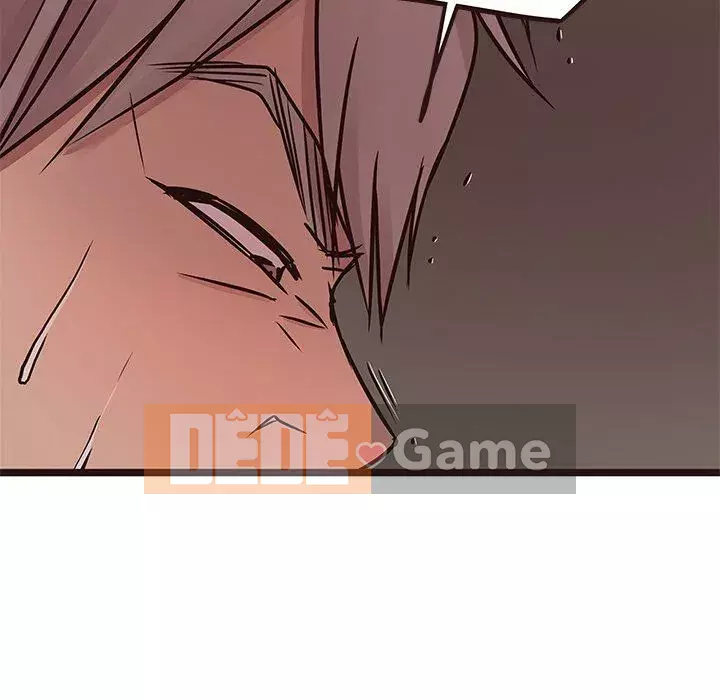 Oppa ngốc Chương 1-45