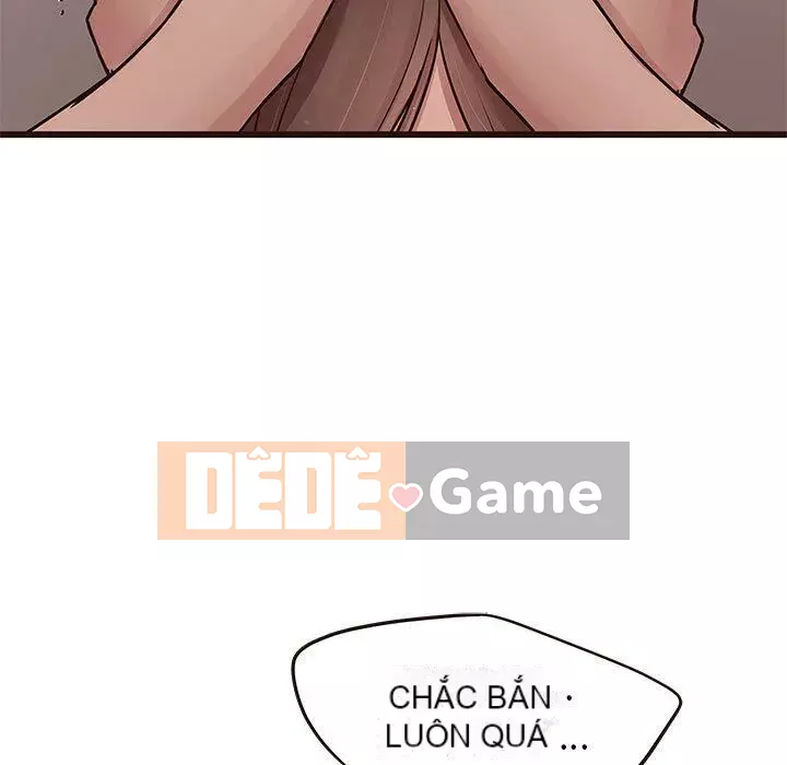 Oppa ngốc Chương 1-45