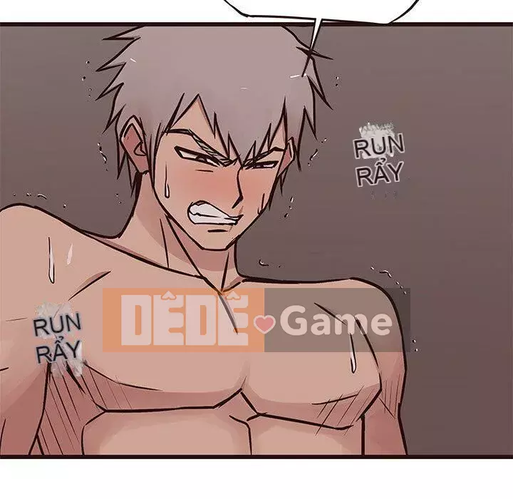 Oppa ngốc Chương 1-45