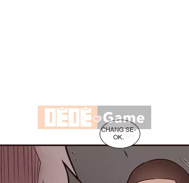 Oppa ngốc Chương 1-45