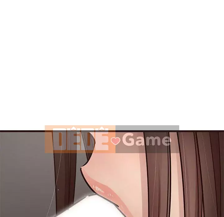 Oppa ngốc Chương 1-45