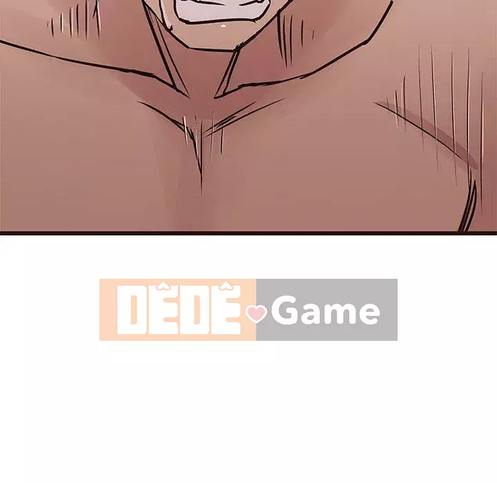 Oppa ngốc Chương 1-45