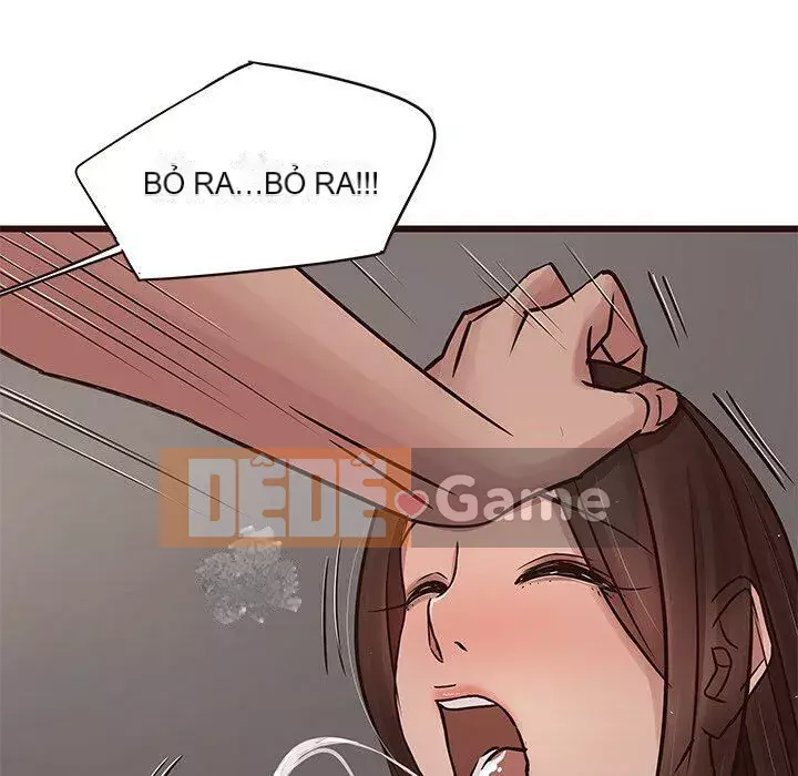 Oppa ngốc Chương 1-45