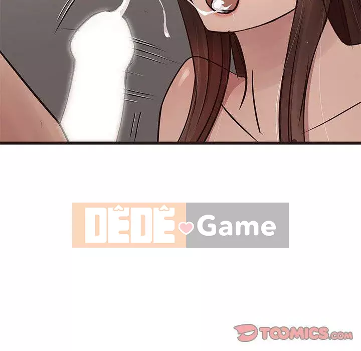 Oppa ngốc Chương 1-45