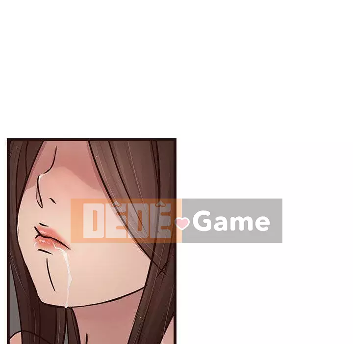 Oppa ngốc Chương 1-45