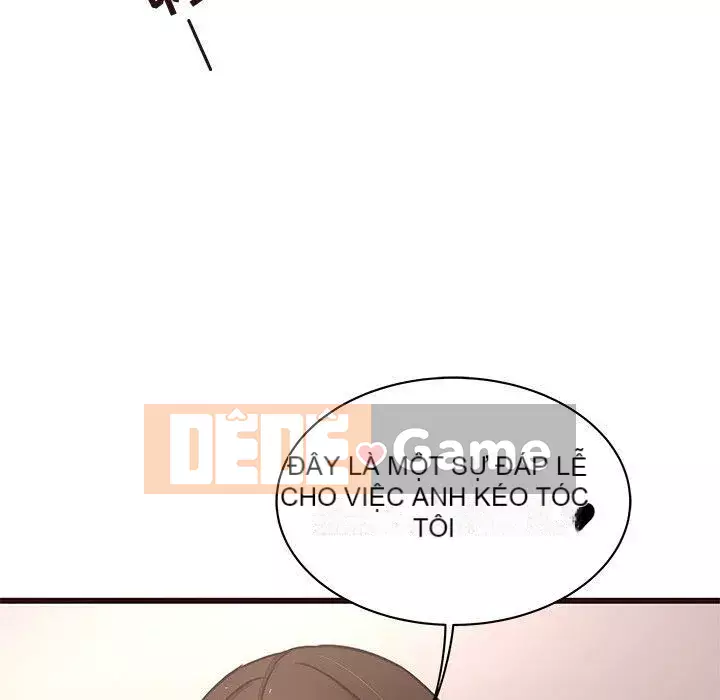 Oppa ngốc Chương 1-45