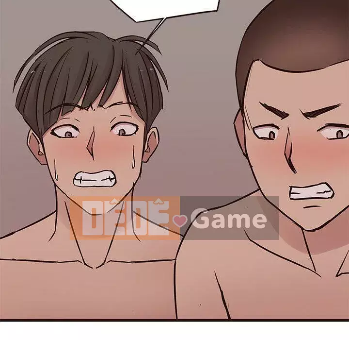 Oppa ngốc Chương 1-45