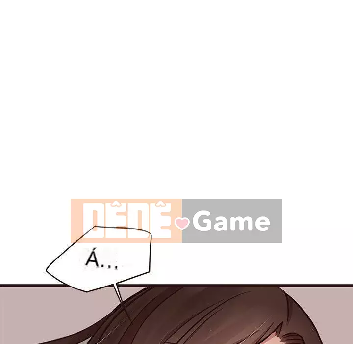 Oppa ngốc Chương 1-45