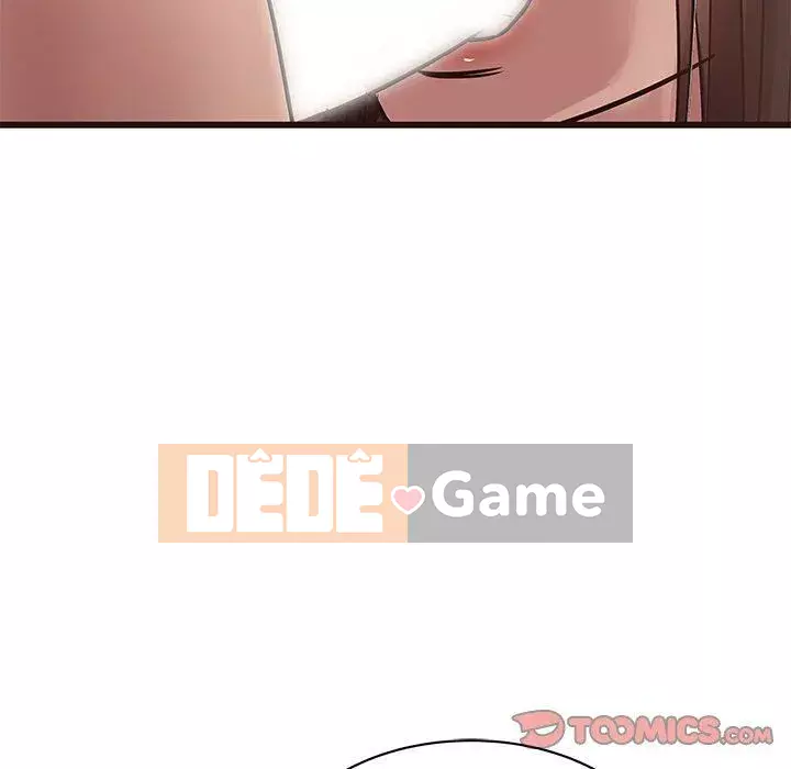 Oppa ngốc Chương 1-45