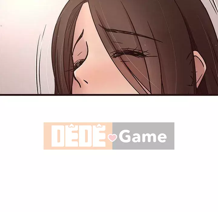 Oppa ngốc Chương 1-45