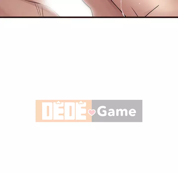 Oppa ngốc Chương 1-45