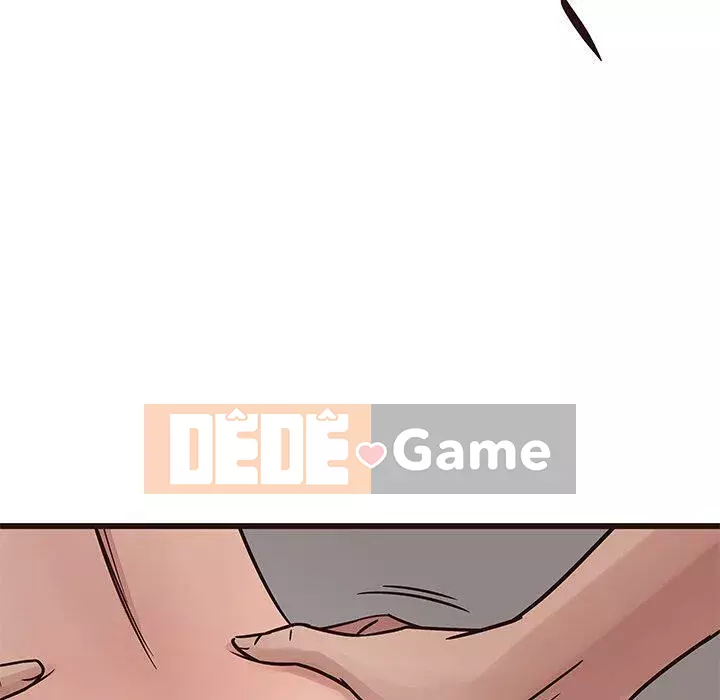 Oppa ngốc Chương 1-45