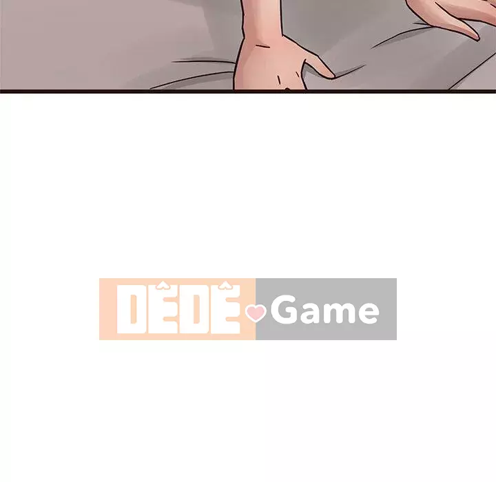 Oppa ngốc Chương 1-45