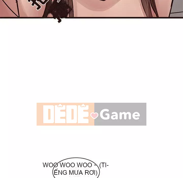 Oppa ngốc Chương 1-45