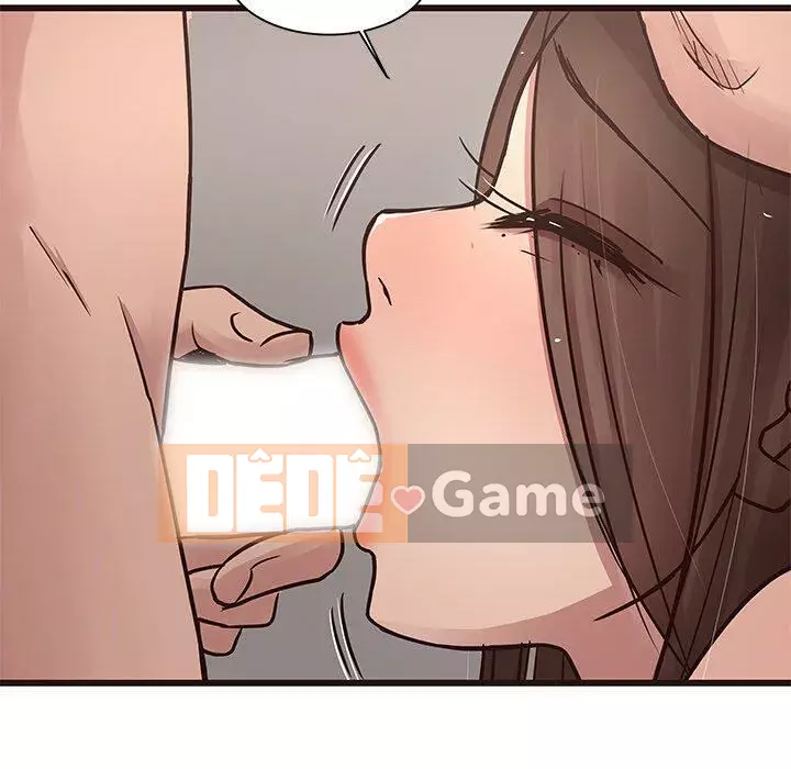 Oppa ngốc Chương 1-45