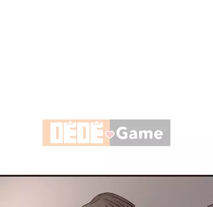 Oppa ngốc Chương 1-45