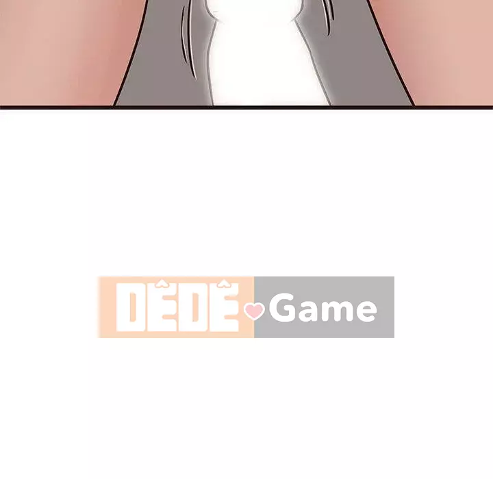 Oppa ngốc Chương 1-45