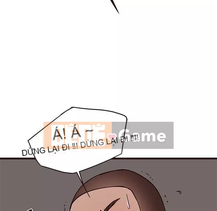 Oppa ngốc Chương 1-45