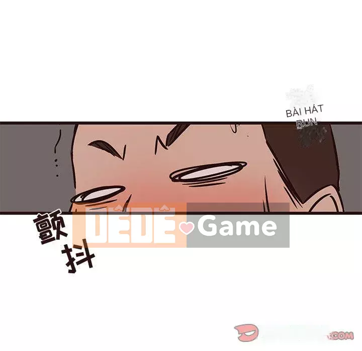 Oppa ngốc Chương 1-45