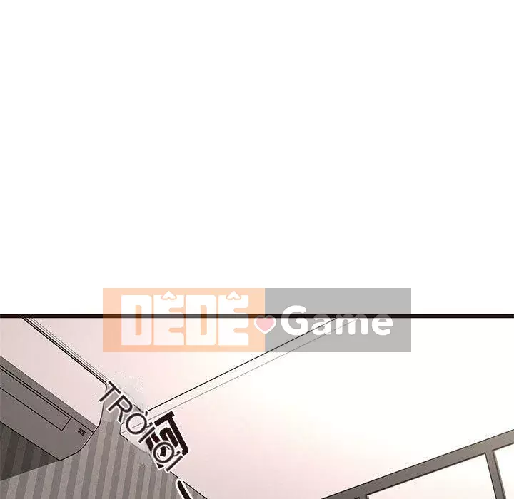 Oppa ngốc Chương 1-45