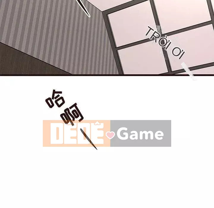 Oppa ngốc Chương 1-45