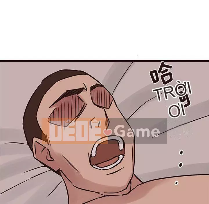 Oppa ngốc Chương 1-45