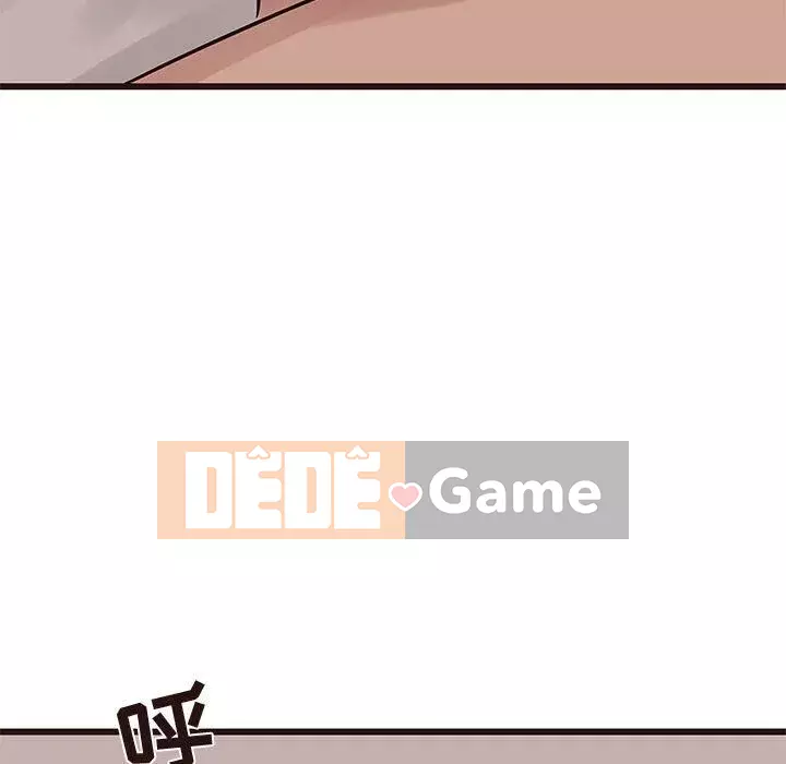 Oppa ngốc Chương 1-45