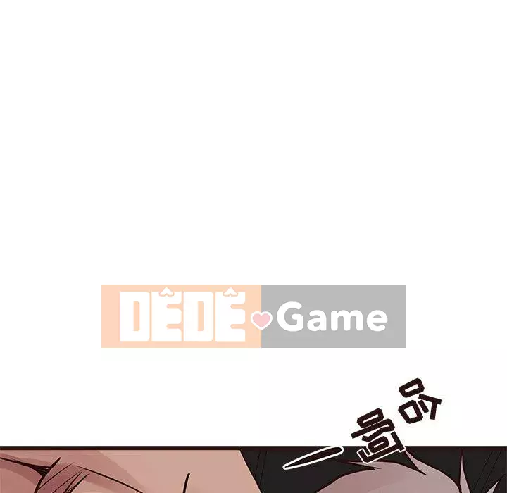 Oppa ngốc Chương 1-45